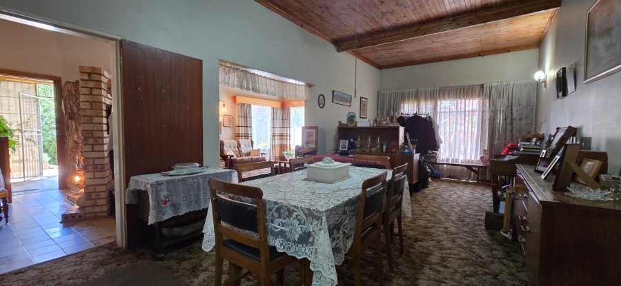 5 Bedroom Property for Sale in Oudorp North West